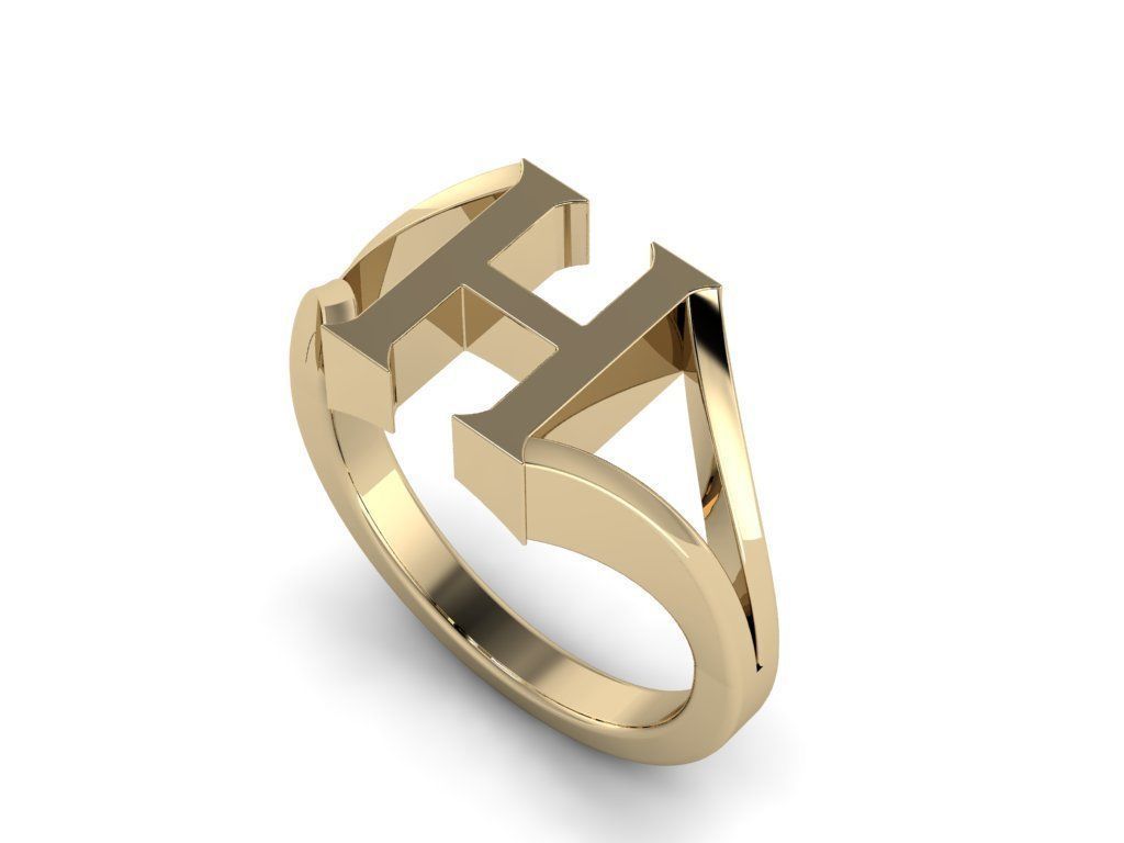 https://goldiam.co.il/sites/default/files/jewelry-alphabet-ring-h-3d-model-stl-3dm%20%282%29.jpg